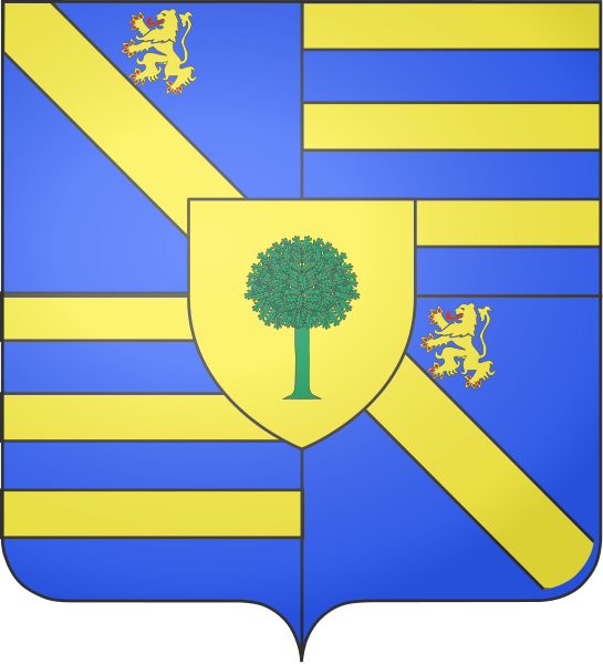 File:Blason famille fr d'Hérail.svg