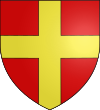 Blason ville fr Cheminon 51.svg