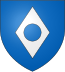 Blason de Montlaur