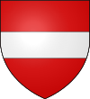 Herb Pierrefitte