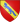 Byvåbenskjold fra Saint-Étienne-de-Boulogne (Ardèche) .svg