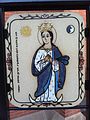 Blessed Virgin Saint Mary.jpg