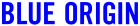 Blue Origin new logo.svg