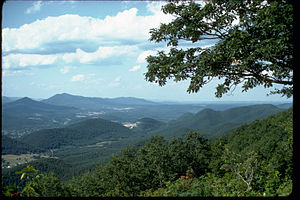 Blue Ridge Parkway BLRI9243.jpg