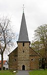 Evangelische Kirche Bodelschwingh