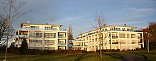 Bodenseeklinik_Lindau