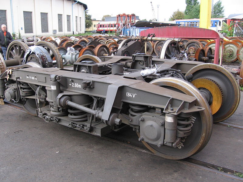 File:Bogie GP 200 01.JPG