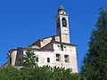 wikimedia_commons=File:Bogogno Chiesa di Sant'Agnese.jpg