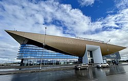 Bolshoye Savino Airport 2022.jpg
