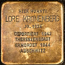 Bornstrasse 113 Lore Kronenberg.jpg