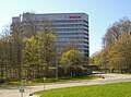 Bosch Headquarter Stuttgart.JPG