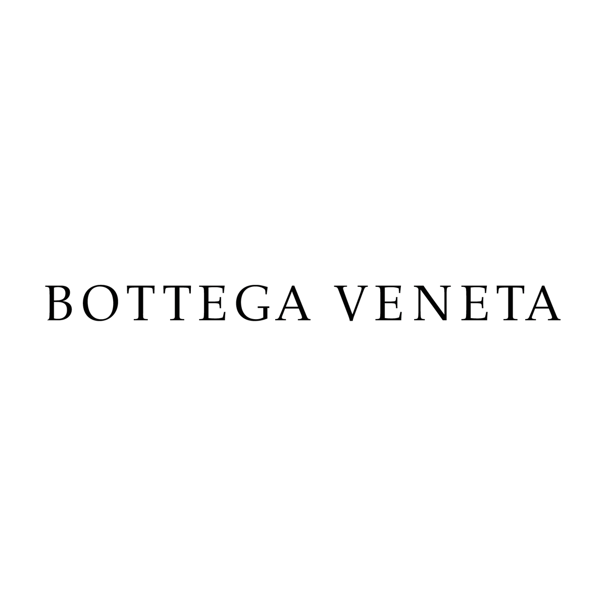 Bottega Veneta - Wikipedia