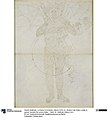 File:Sandro Botticelli - La Carte de l'Enfer.jpg - Wikimedia Commons