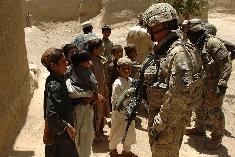 File:Bouncing Back in Afghanistan DVIDS51032.jpg