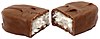 A Bounty bar Bounty-Split.jpg