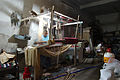 * Nomination: Weaving shop in Sayada, Tunisia --Dyolf77 22:05, 8 March 2013 (UTC) * * Review needed