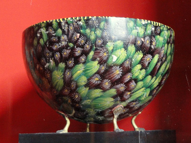 File:Bowl - Thorvaldsens Museum - DSC08757.JPG