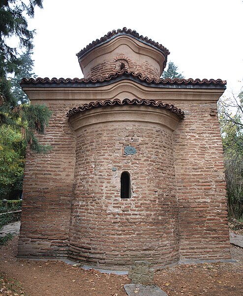 File:Boyana Church 018.JPG