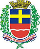 coat of arms