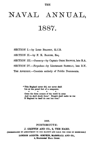 File:Brasseys 1887-1888 title page.jpg