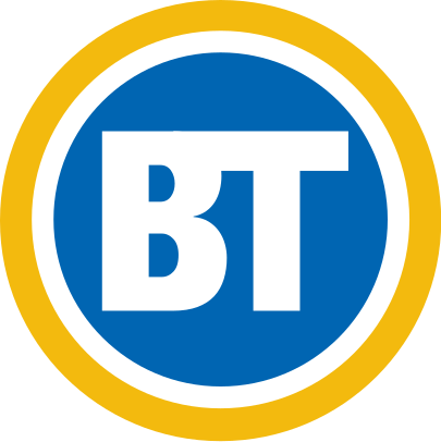 File:Breakfast Television logo.svg