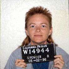 Brendaannspencermugshot.jpg