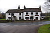 Bridge Inn, Tatham (2) .jpg