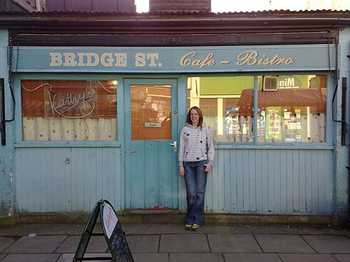 Bridge Street Cafe.jpg