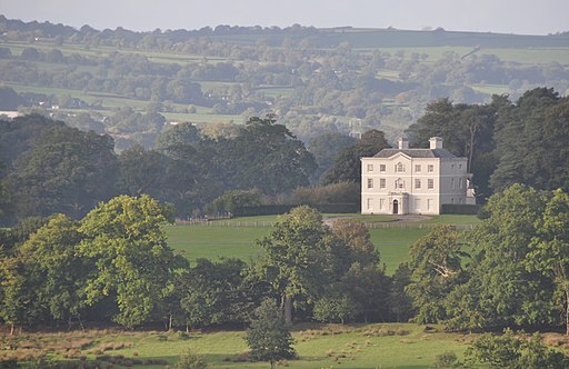 Bridwell Park, Devon-geograph.org.uk-3707036