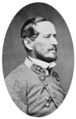 William Wirt Adams 1819–1888