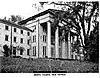 White Hall of Bristol College Bristol College 1919.JPG