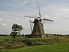 Broekstermolen IMG 4517.JPG