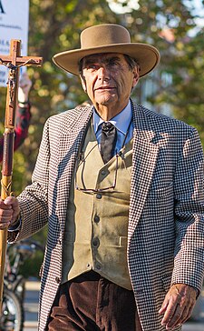 Brother Jed on Speakers Circle (Oct 2014).jpg