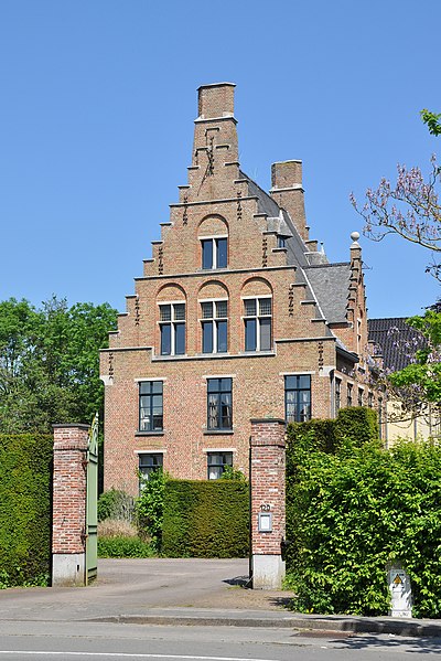 File:Brugge De Patente R01.jpg