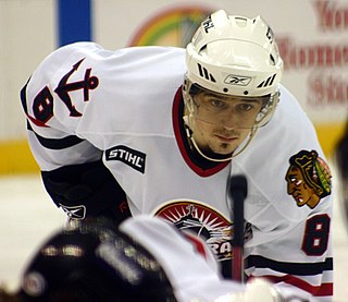 <span class="mw-page-title-main">Bruno St. Jacques</span> Canadian ice hockey player