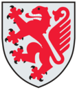 Braunschweig címere