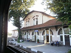 Brusartsi-Station.jpg