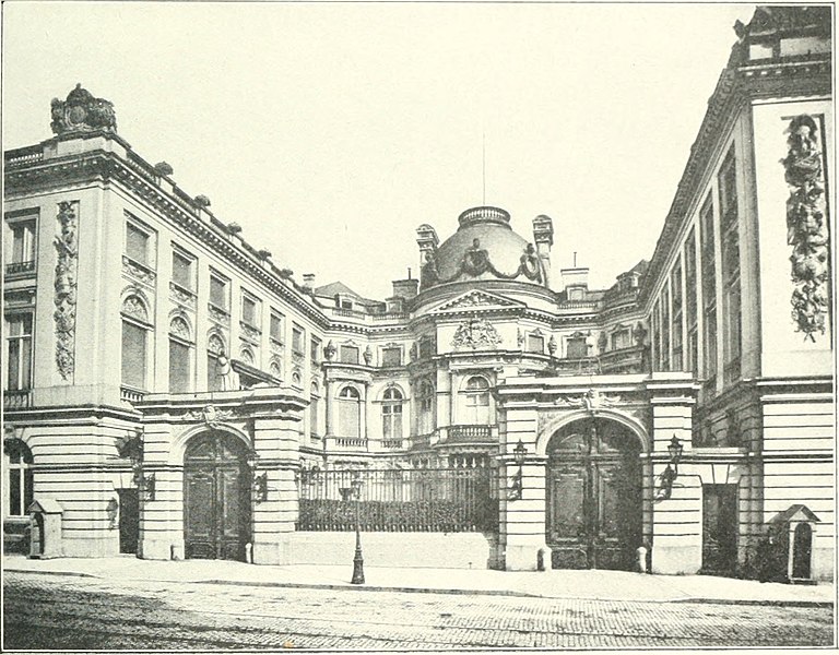 File:Bruxelles (1910) (14773597945).jpg