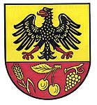 Bubenheim (Rheinhessen)