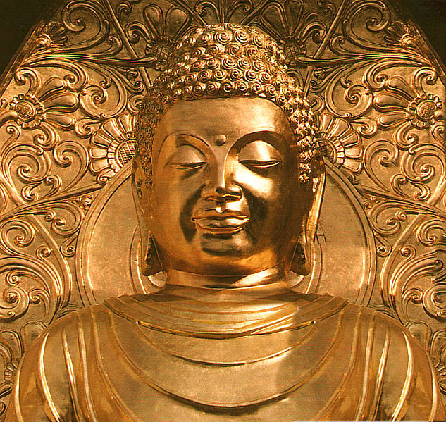 File:BuddhaStThailand.jpg