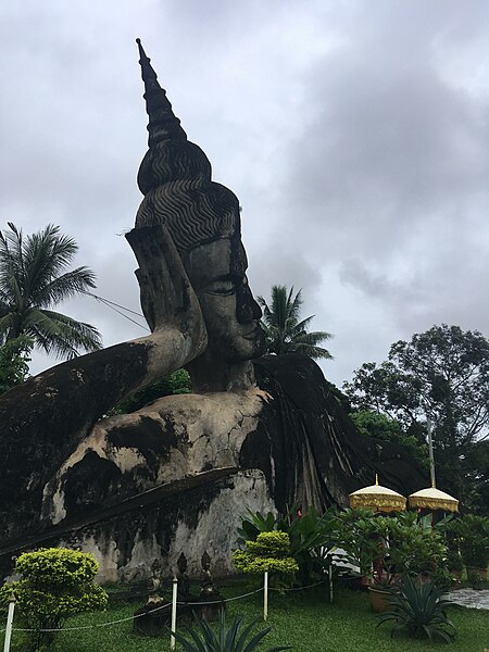 File:Buddha Park 14.jpg