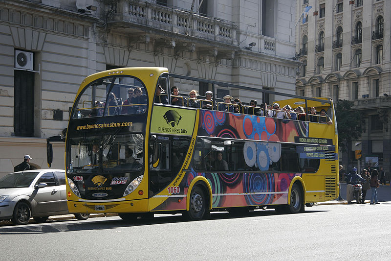 File:Buenos Aires Tour Bus.jpg