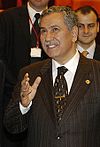 Bulent Arinc.jpg