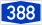 A 388