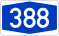 A388