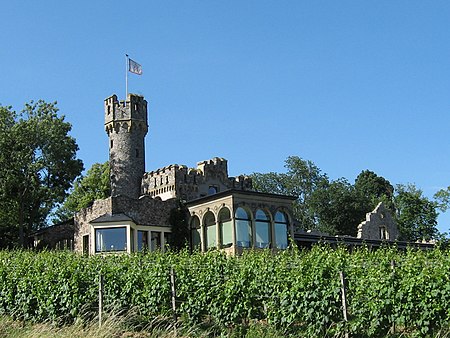 Burg Schwarzenstein1