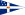 Burgee van rnzys.svg