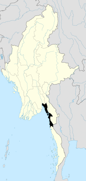 File:Burma Mon locator map.png