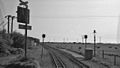 Burmarsh Road 'Halt', Romney, Hythe & Dymchurch Railway 1973598 e550cf9e.jpg