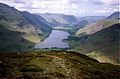 Buttermere from Fleetwith Pike.jpg